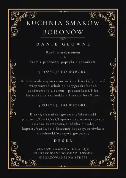 menu-okolicznosciowe1