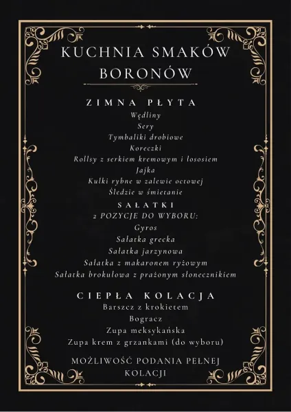 menu-okolicznosciowe2